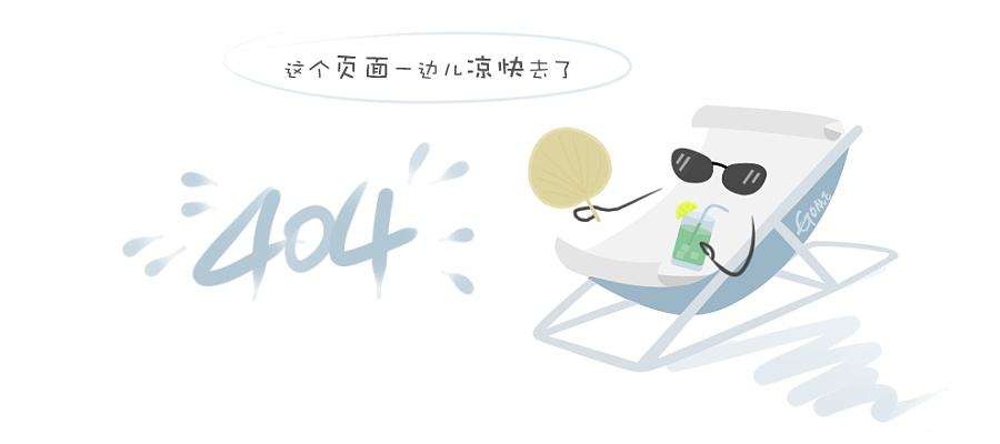 汽车人流