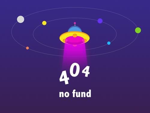 3509367186.jpg
